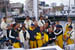 MC3_SydHob_08
